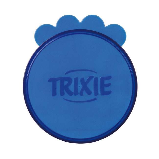 Trixie 2 Dosendeckel