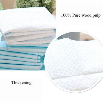 Welpen Hygiene-Pads